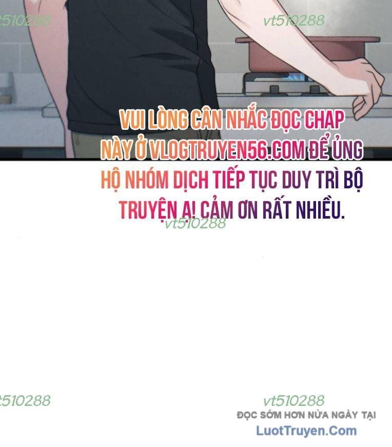 Nhật Kí Chuyển Việc Chap 35 - Next Chap 36