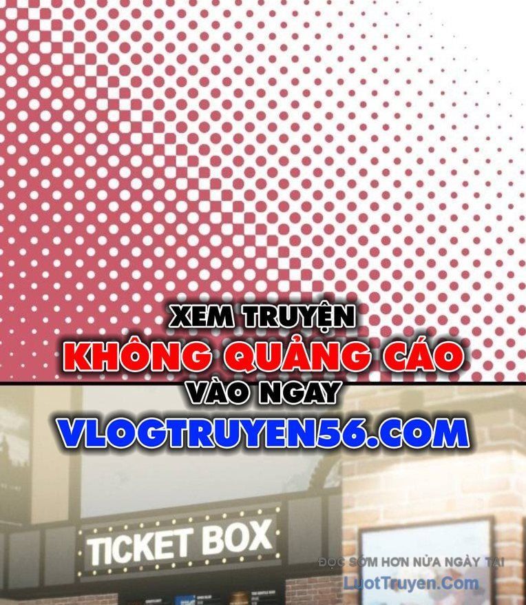 Nhật Kí Chuyển Việc Chap 35 - Next Chap 36