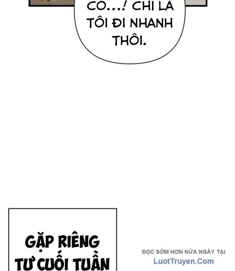 Nhật Kí Chuyển Việc Chap 35 - Next Chap 36