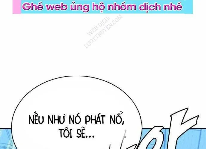Bạch Dạ Chap 23 - Next Chap 24