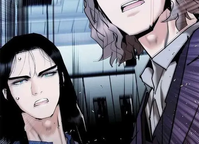 Bạch Dạ Chap 23 - Next Chap 24