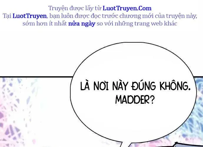 Bạch Dạ Chap 23 - Next Chap 24