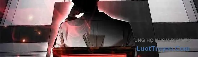 Bạch Dạ Chap 23 - Next Chap 24