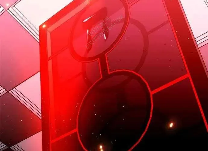 Bạch Dạ Chap 23 - Next Chap 24