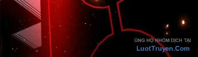 Bạch Dạ Chap 23 - Next Chap 24