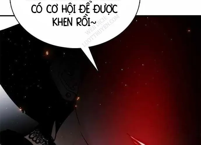 Bạch Dạ Chap 23 - Next Chap 24