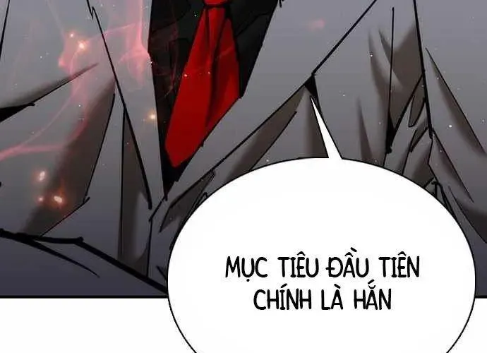 Bạch Dạ Chap 23 - Next Chap 24