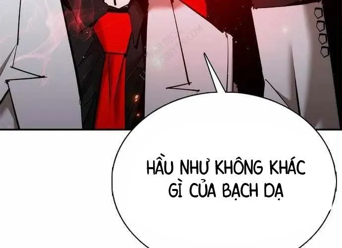 Bạch Dạ Chap 23 - Next Chap 24
