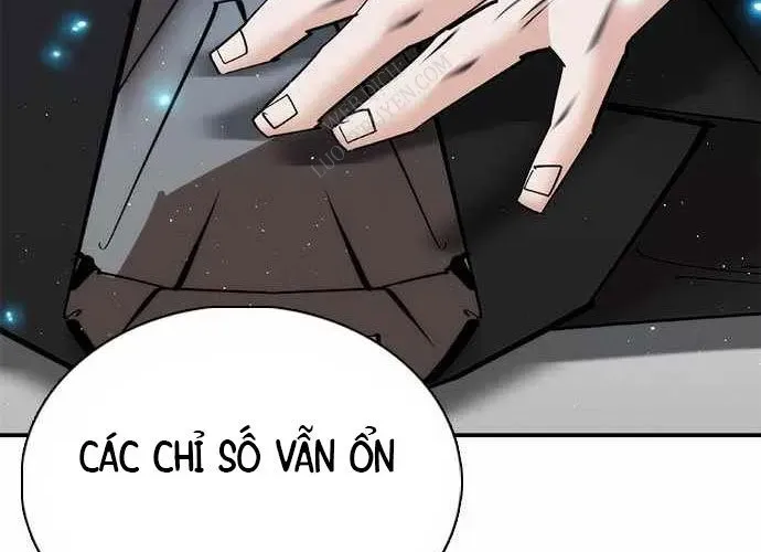 Bạch Dạ Chap 23 - Next Chap 24