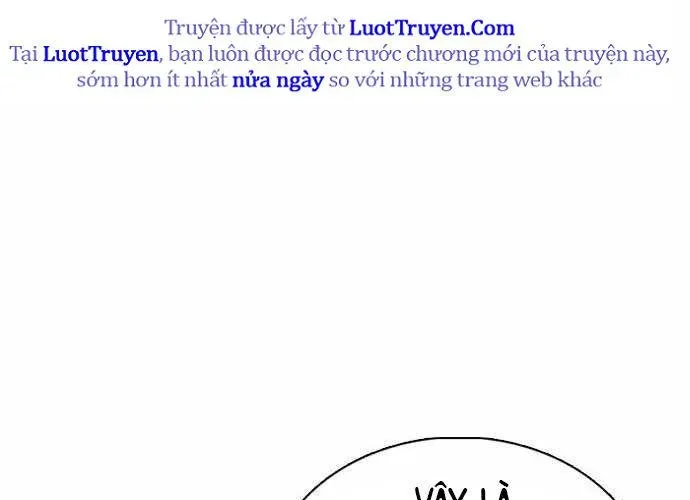 Bạch Dạ Chap 23 - Next Chap 24