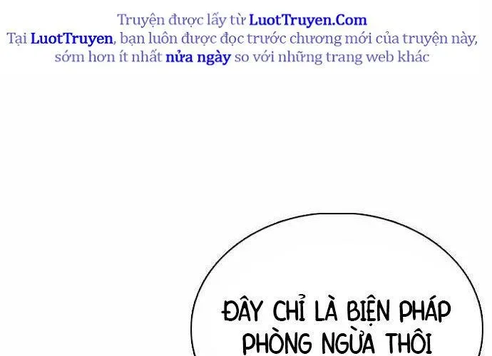 Bạch Dạ Chap 23 - Next Chap 24