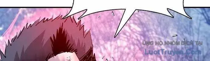 Bạch Dạ Chap 23 - Next Chap 24