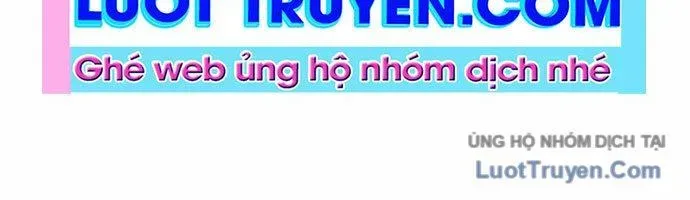 Bạch Dạ Chap 23 - Next Chap 24