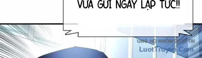 Bạch Dạ Chap 23 - Next Chap 24