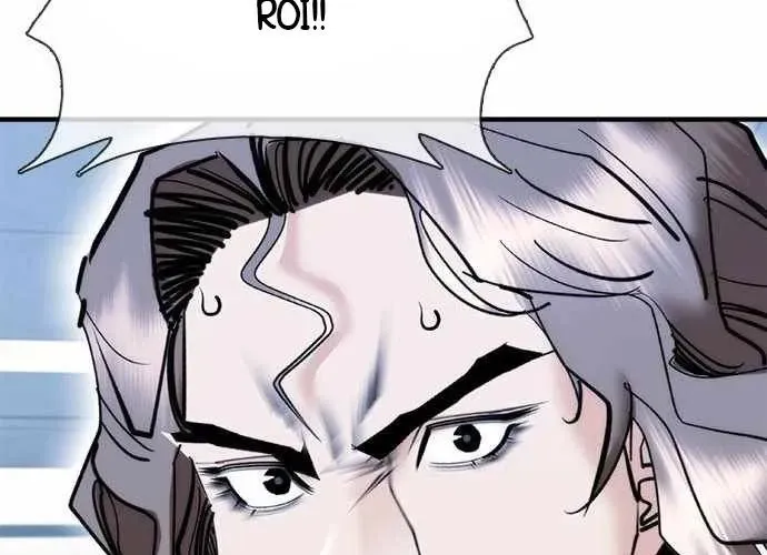 Bạch Dạ Chap 23 - Next Chap 24