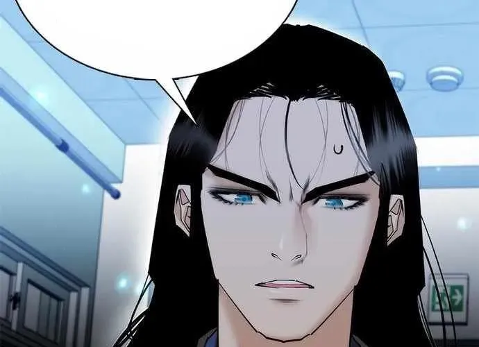 Bạch Dạ Chap 23 - Next Chap 24
