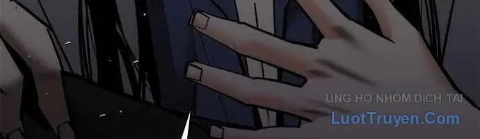 Bạch Dạ Chap 23 - Next Chap 24