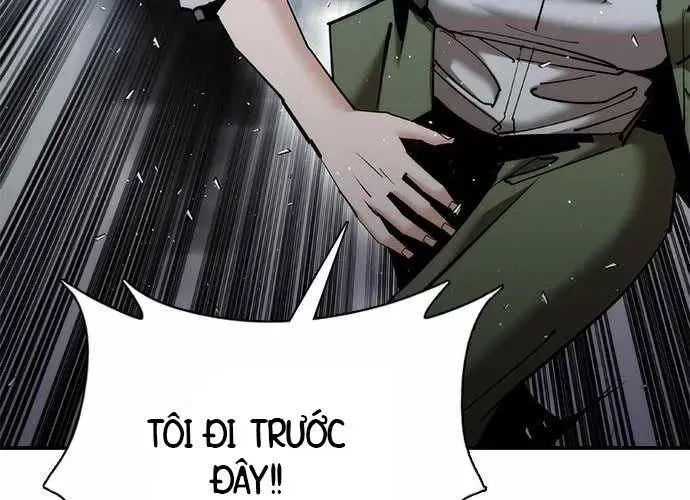 Bạch Dạ Chap 23 - Next Chap 24