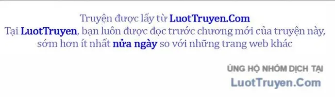 Bạch Dạ Chap 23 - Next Chap 24