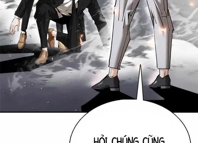 Bạch Dạ Chap 23 - Next Chap 24