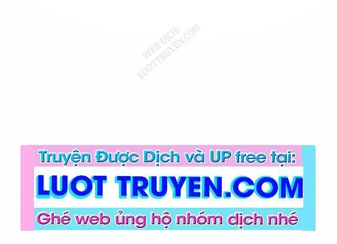 Bạch Dạ Chap 23 - Next Chap 24