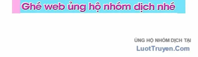 Bạch Dạ Chap 23 - Next Chap 24