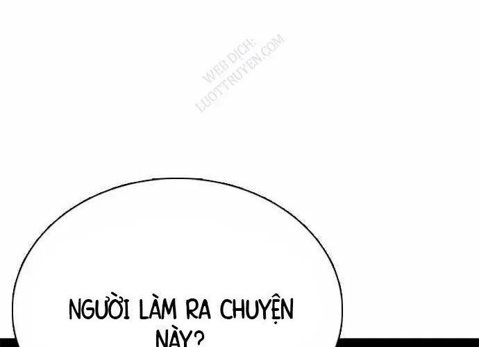 Bạch Dạ Chap 23 - Next Chap 24