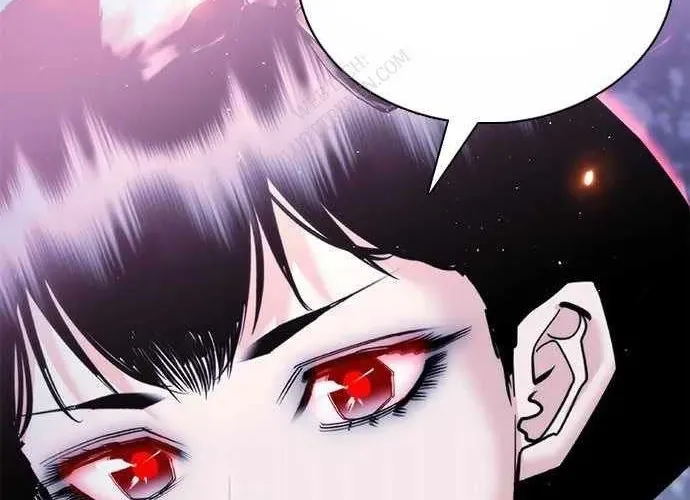 Bạch Dạ Chap 23 - Next Chap 24