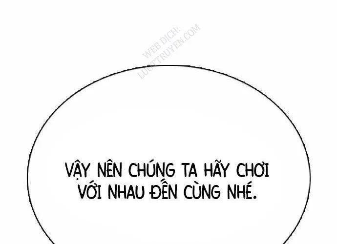 Bạch Dạ Chap 23 - Next Chap 24