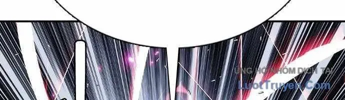 Bạch Dạ Chap 23 - Next Chap 24