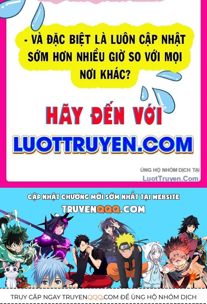 Bạch Dạ Chap 23 - Next Chap 24