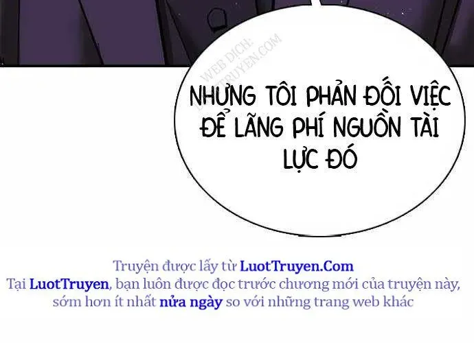 Bạch Dạ Chap 23 - Next Chap 24