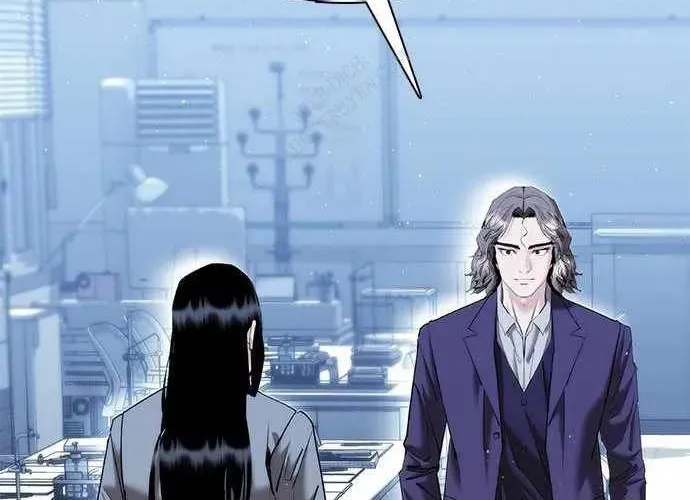Bạch Dạ Chap 23 - Next Chap 24