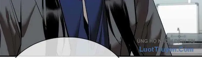 Bạch Dạ Chap 23 - Next Chap 24