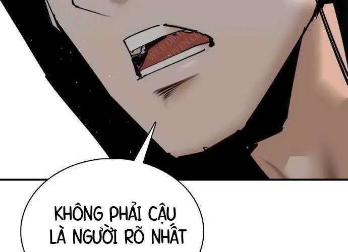 Bạch Dạ Chap 23 - Next Chap 24
