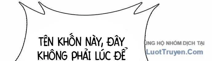 Bạch Dạ Chap 23 - Next Chap 24