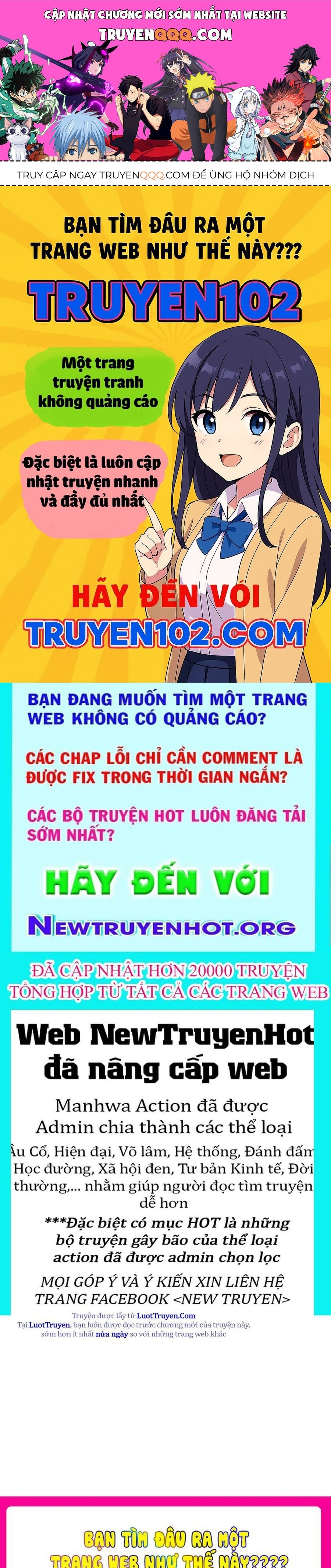 Chớ Bước Vào Nhà Hoang Chap 46 - Next Chap 47
