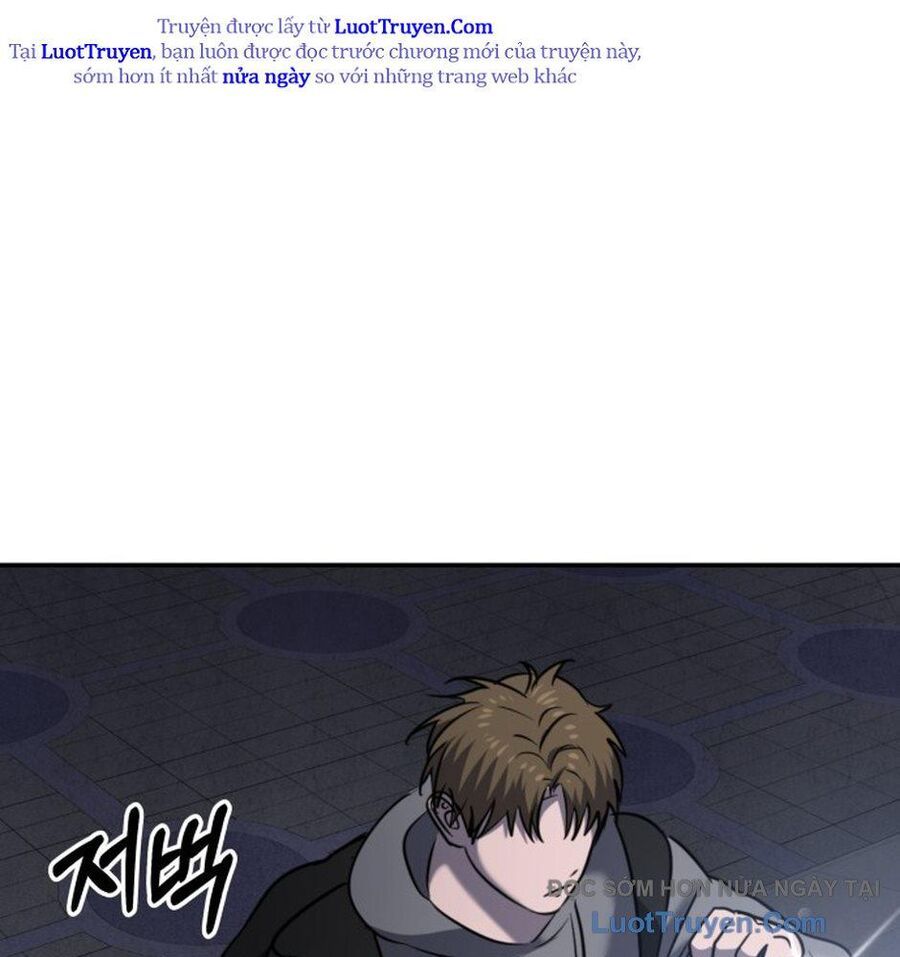 Chớ Bước Vào Nhà Hoang Chap 46 - Next Chap 47