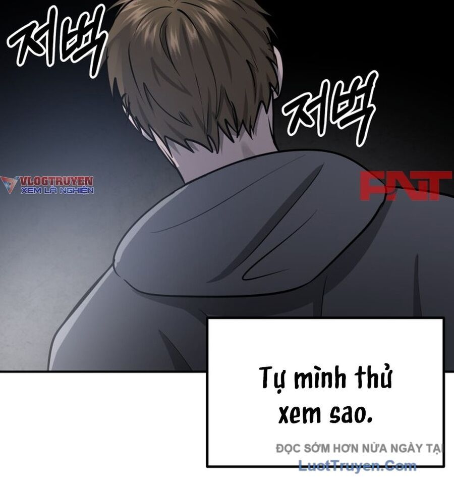 Chớ Bước Vào Nhà Hoang Chap 46 - Next Chap 47