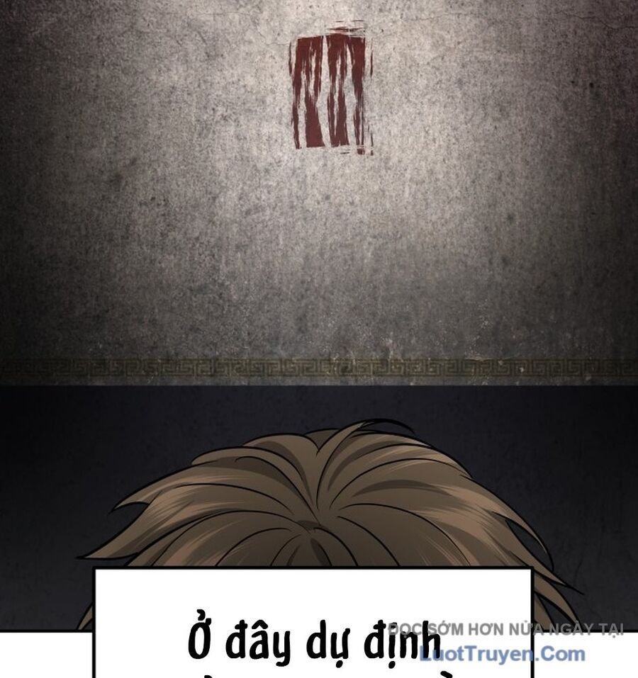 Chớ Bước Vào Nhà Hoang Chap 46 - Next Chap 47