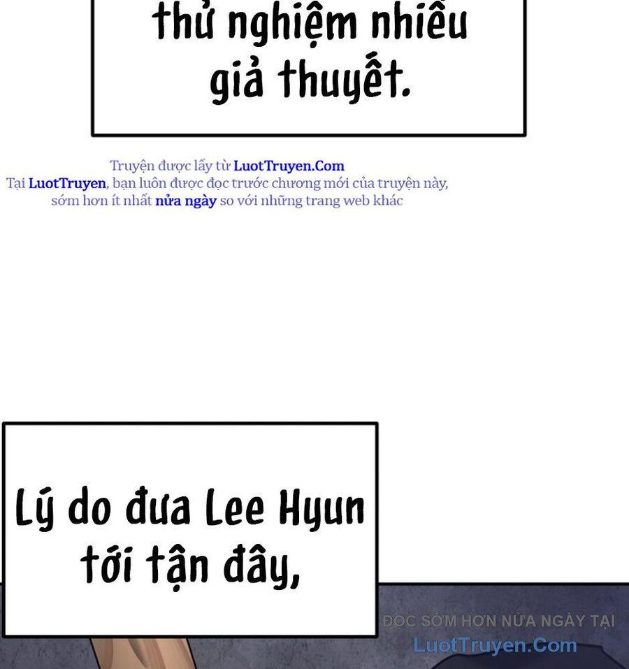 Chớ Bước Vào Nhà Hoang Chap 46 - Next Chap 47