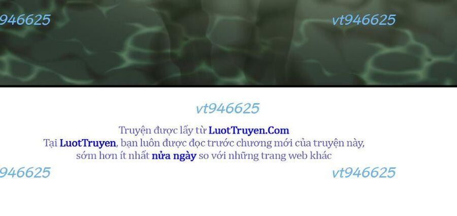 Chớ Bước Vào Nhà Hoang Chap 46 - Next Chap 47