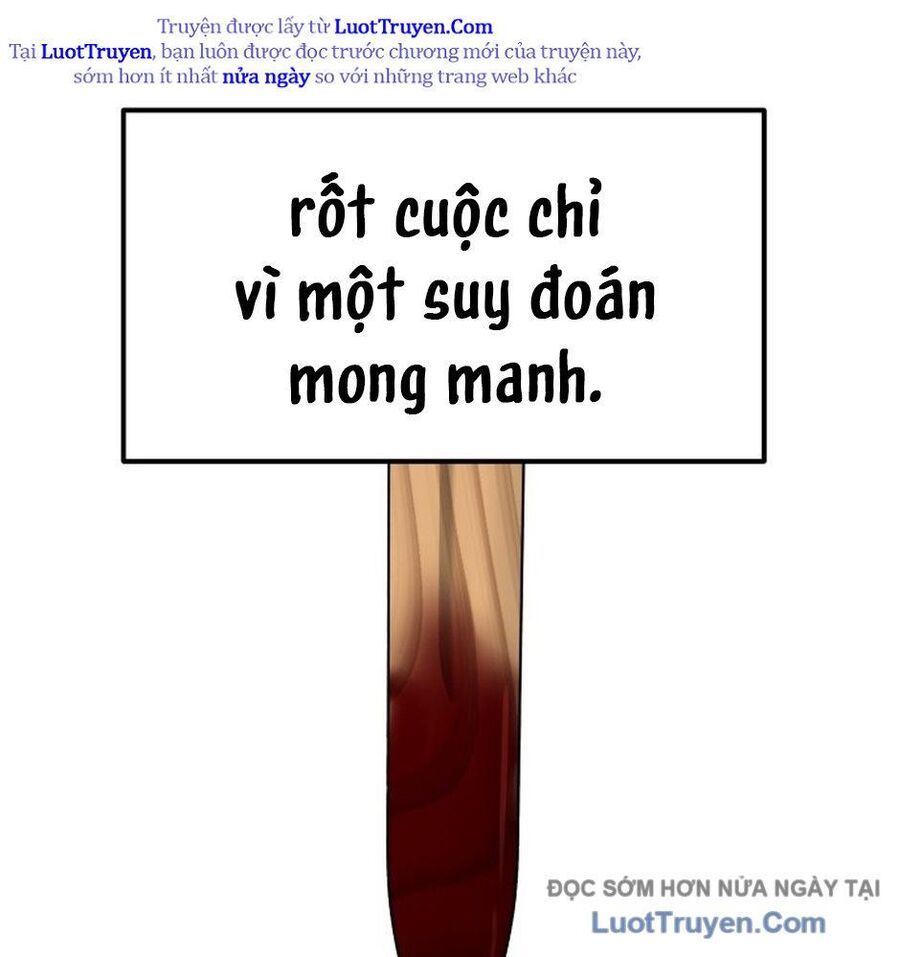Chớ Bước Vào Nhà Hoang Chap 46 - Next Chap 47