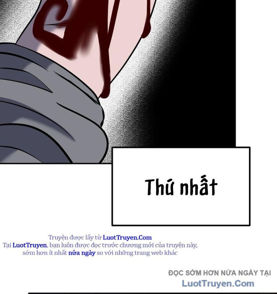 Chớ Bước Vào Nhà Hoang Chap 46 - Next Chap 47