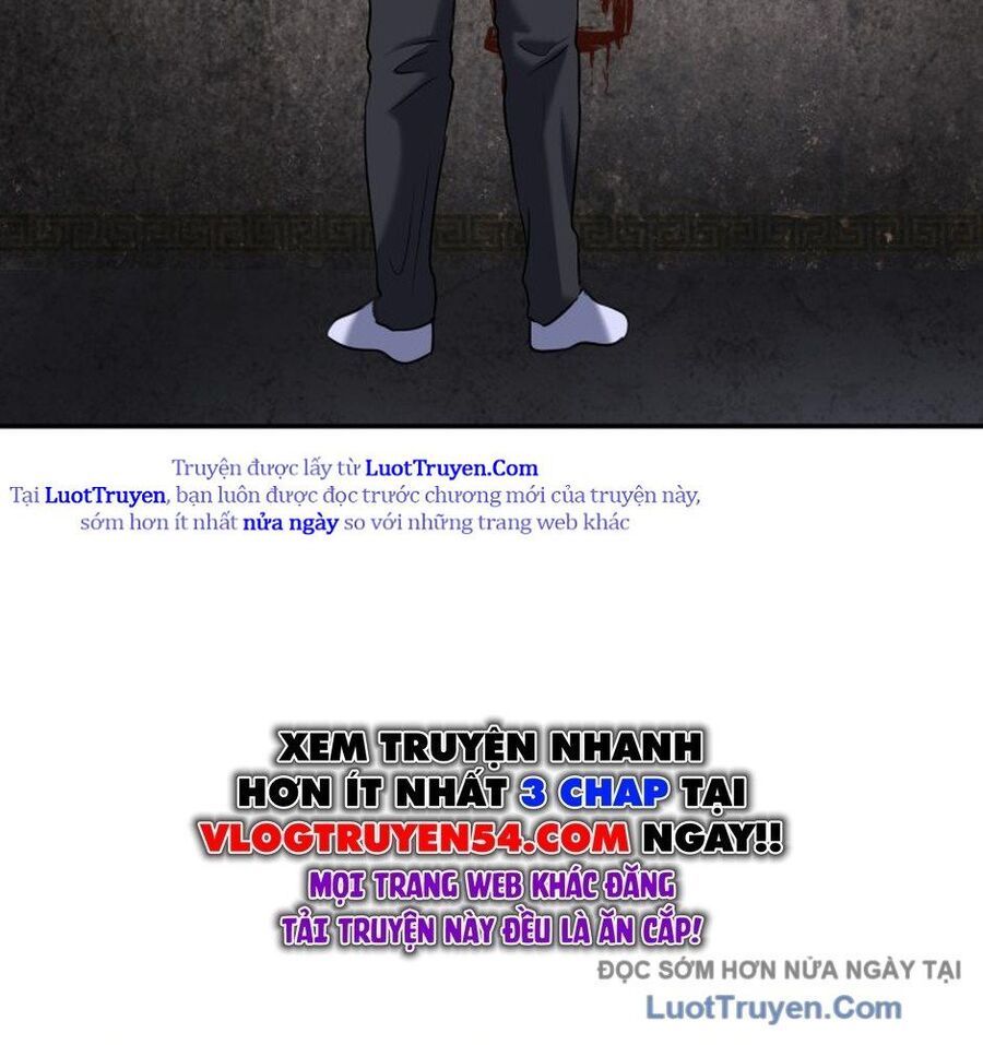 Chớ Bước Vào Nhà Hoang Chap 46 - Next Chap 47