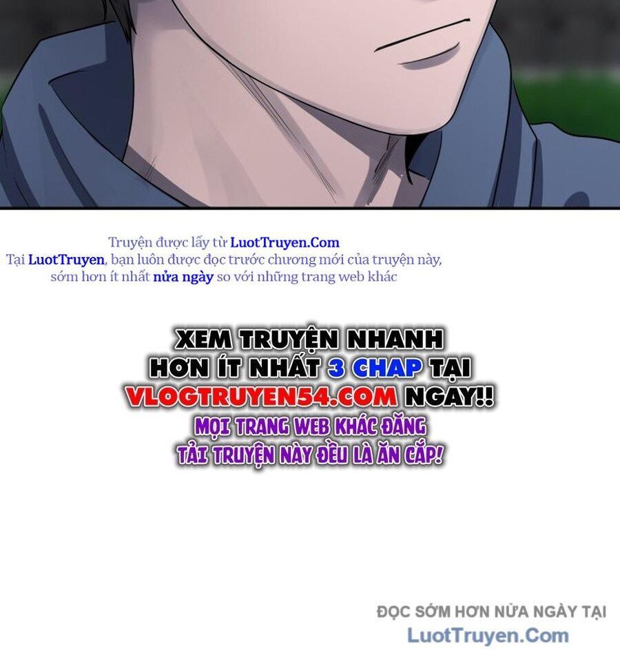 Chớ Bước Vào Nhà Hoang Chap 46 - Next Chap 47