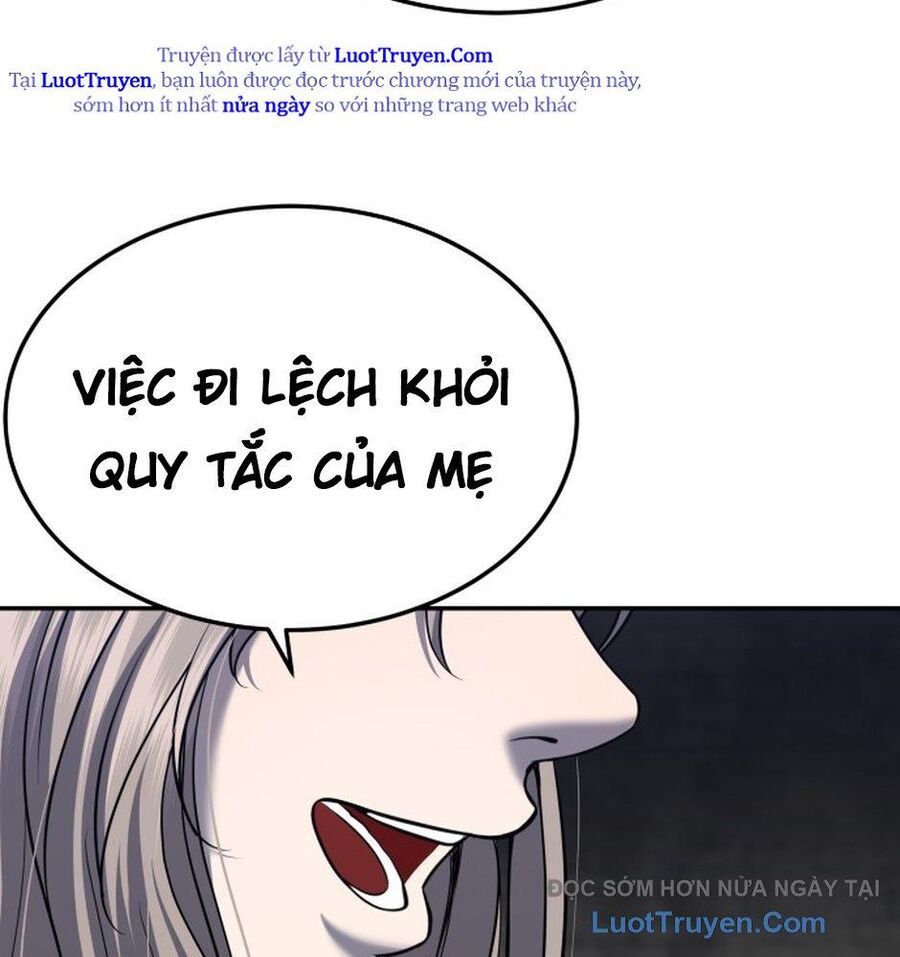 Chớ Bước Vào Nhà Hoang Chap 46 - Next Chap 47