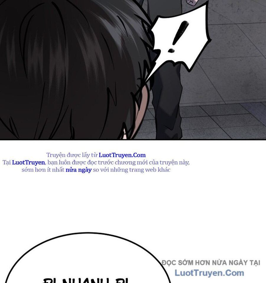 Chớ Bước Vào Nhà Hoang Chap 46 - Next Chap 47
