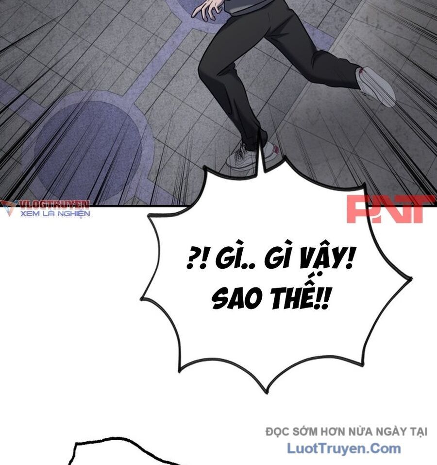 Chớ Bước Vào Nhà Hoang Chap 46 - Next Chap 47