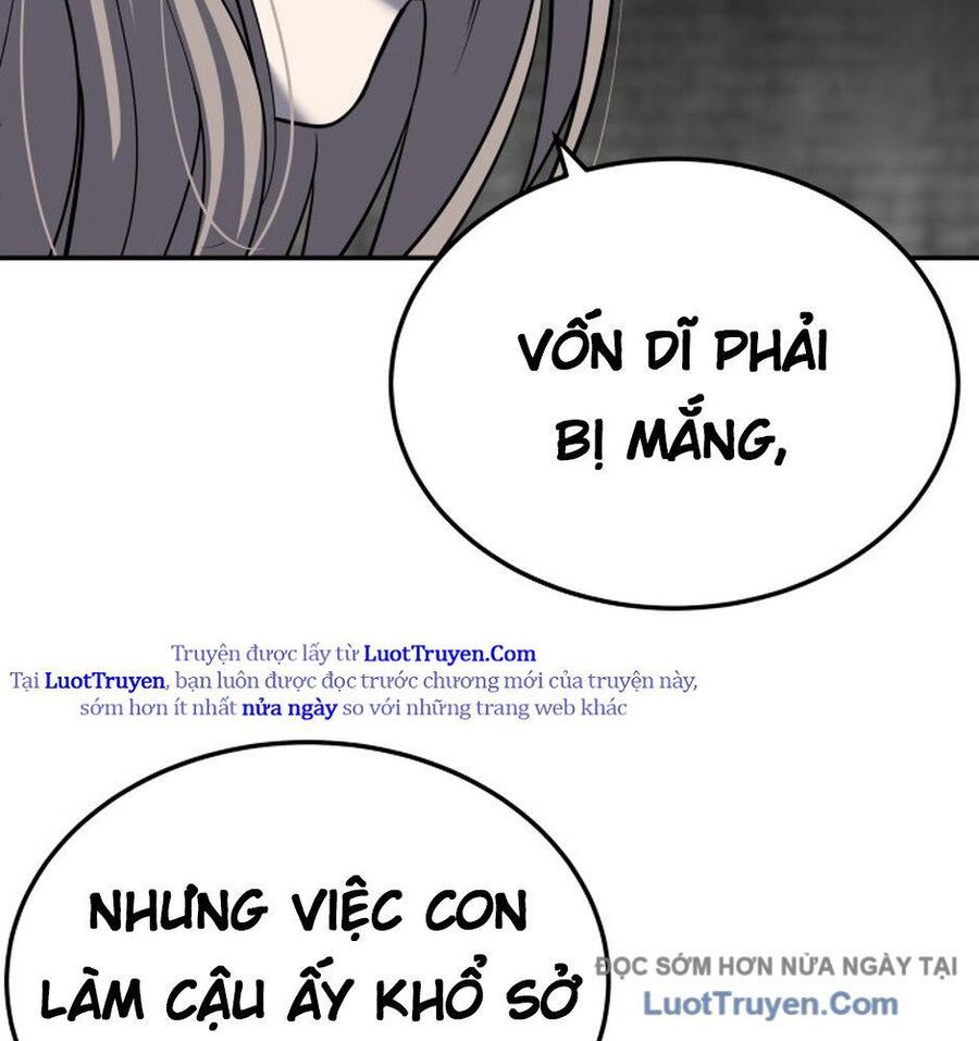 Chớ Bước Vào Nhà Hoang Chap 46 - Next Chap 47
